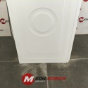 Suszarka Bauknecht T Sense M11 83 N [6]