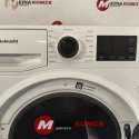 Suszarka Bauknecht T Sense M11 83 N