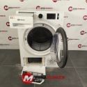 Suszarka Bauknecht T Sense M11 83 N