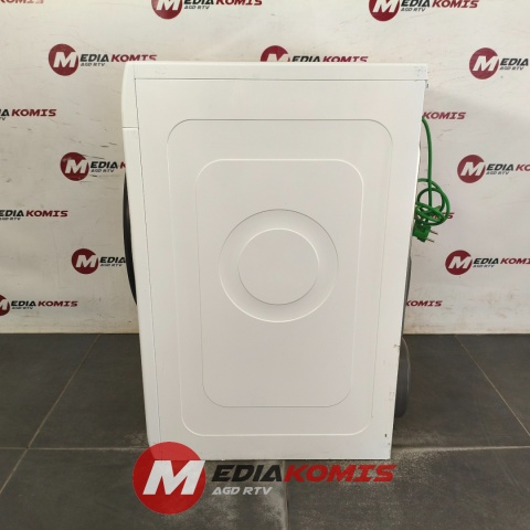 Suszarka Bauknecht T Sense M11 83 N
