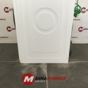 Suszarka Bauknecht T Sense M11 83 N