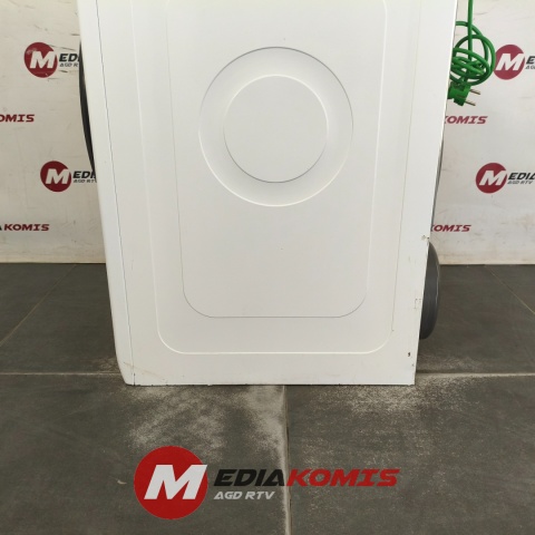 Suszarka Bauknecht T Sense M11 83 N