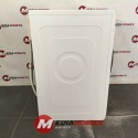 Suszarka Bauknecht T Sense M11 83 N