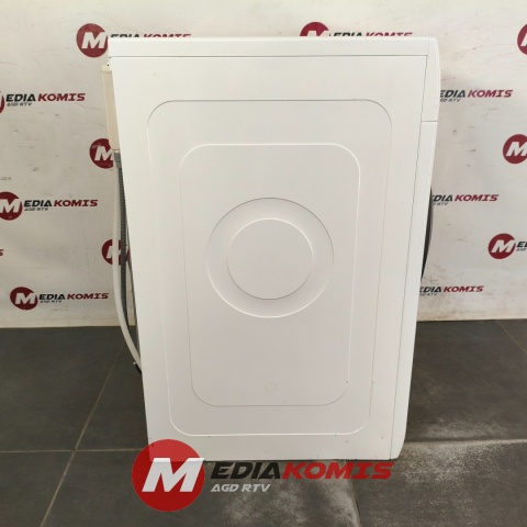Suszarka Bauknecht T Sense M11 83 N