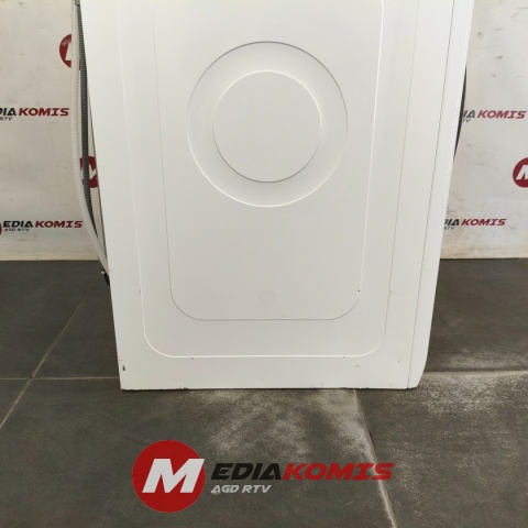 Suszarka Bauknecht T Sense M11 83 N