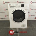 Suszarka Bauknecht T Soft CM10 8BWK DE [6]
