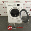 Suszarka Bauknecht T Soft CM10 8BWK DE [6]