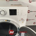 Suszarka Bauknecht T Soft CM10 8BWK DE [6]