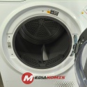 Suszarka Bauknecht T Soft CM10 8BWK DE [6]