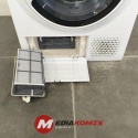 Suszarka Bauknecht T Soft CM10 8BWK DE [6]