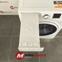 Suszarka Bauknecht T Soft CM10 8BWK DE [6]