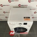 Suszarka Bauknecht T Soft CM10 8BWK DE [6]