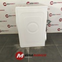 Suszarka Bauknecht T Soft CM10 8BWK DE [6]