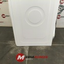 Suszarka Bauknecht T Soft CM10 8BWK DE [6]