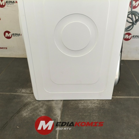 Suszarka Bauknecht T Soft CM10 8BWK DE [6]