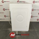 Suszarka Bauknecht T Soft CM10 8BWK DE [6]