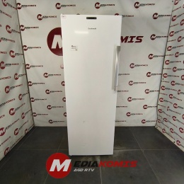 Zamrażarka Bauknecht GKN 17G4 WS 2
