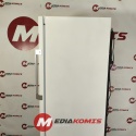 Zamrażarka Bauknecht GKN 17G4 WS 2