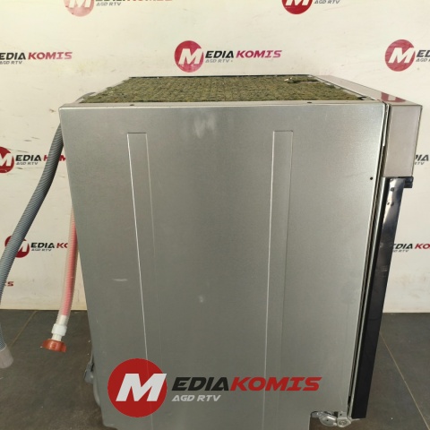 Zmywarka Candy CDSN 4D622PX/E
