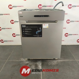 Zmywarka Haier XU 4C4E1S-84