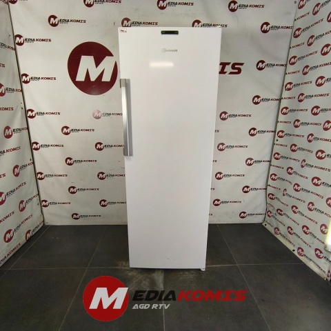 Chłodziarka Bauknecht KR 17G4 WS 2