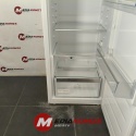 Chłodziarka Bauknecht KR 17G4 WS 2
