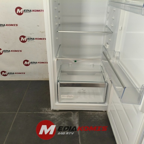 Chłodziarka Bauknecht KR 17G4 WS 2