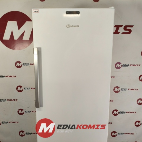 Chłodziarka Bauknecht KR 17G4 WS 2