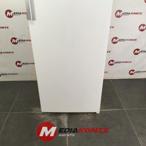 Chłodziarka Bauknecht KR 17G4 WS 2
