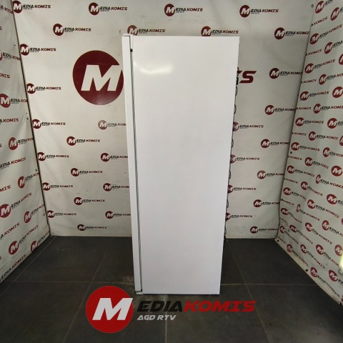 Chłodziarka Bauknecht KR 17G4 WS 2
