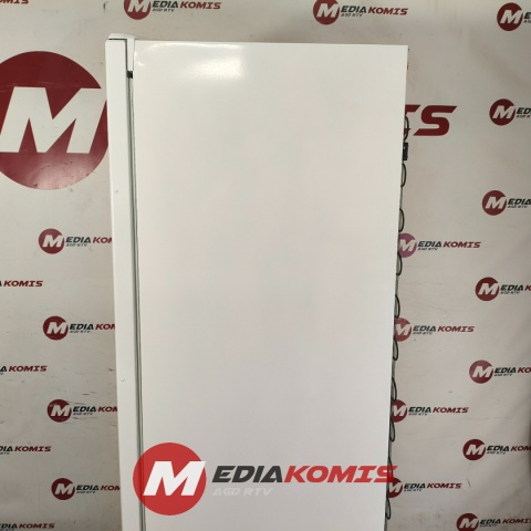Chłodziarka Bauknecht KR 17G4 WS 2