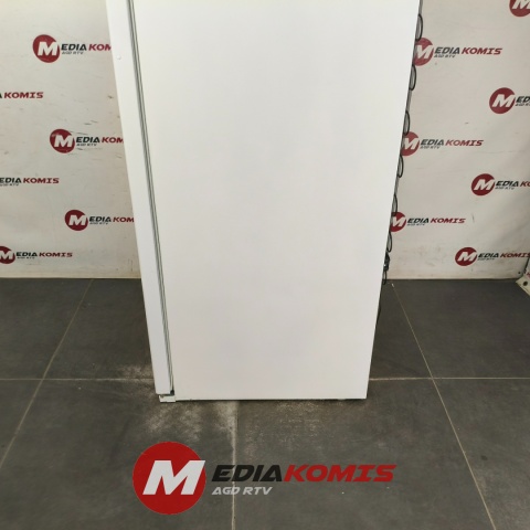 Chłodziarka Bauknecht KR 17G4 WS 2