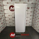 Chłodziarka Bauknecht KR 17G4 WS 2