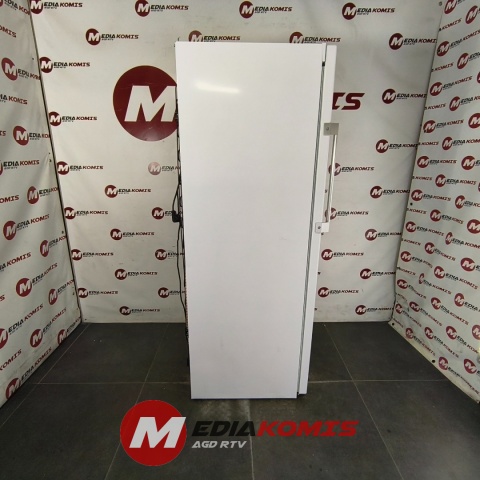 Chłodziarka Bauknecht KR 17G4 WS 2