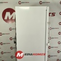 Chłodziarka Bauknecht KR 17G4 WS 2