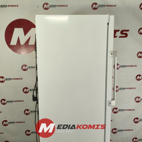 Chłodziarka Bauknecht KR 17G4 WS 2