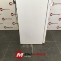 Chłodziarka Bauknecht KR 17G4 WS 2