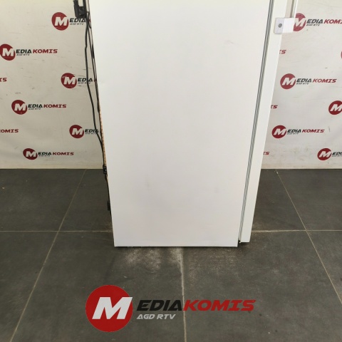 Chłodziarka Bauknecht KR 17G4 WS 2