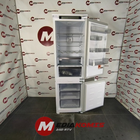 Lodówka Bauknecht BHK2 5293 B5E [2]