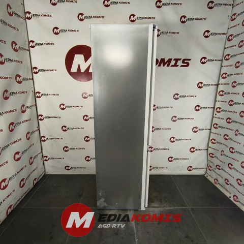 Lodówka Bauknecht BHK2 5293 B5E