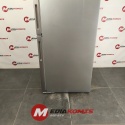 Lodówka Bauknecht KGDNF 203 A [3]