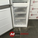 Lodówka Bauknecht KGNF 210C2IN