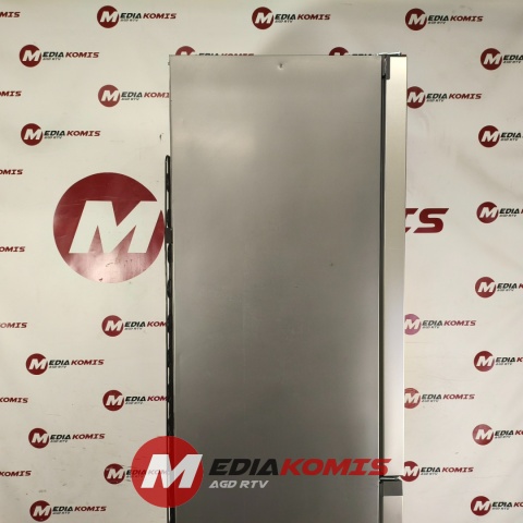 Lodówka Bauknecht KGNF 210C2IN