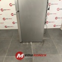 Lodówka Bauknecht KGNF 210C2IN