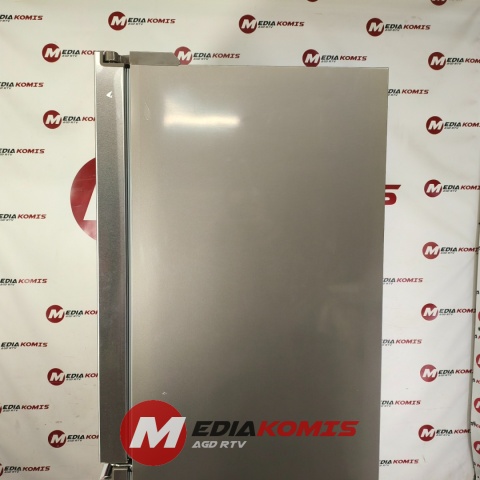Lodówka Haier HB26FSSAAA