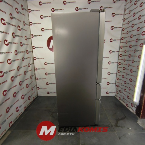 Lodówka Haier HB26FSSAAA