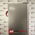 Lodówka Haier HB26FSSAAA