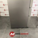 Lodówka Haier HB26FSSAAA