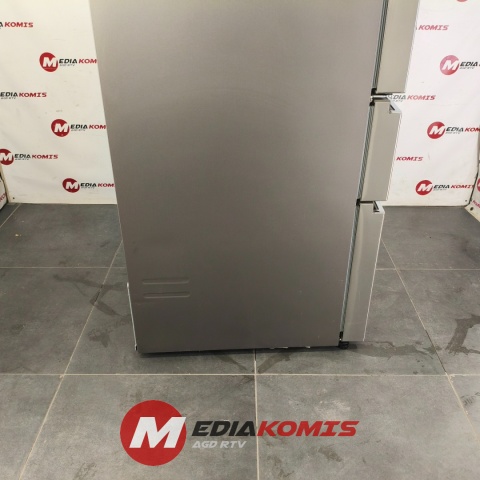 Lodówka Haier HB26FSSAAA