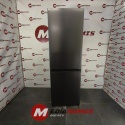 Lodówka Haier HDPR1618ANPD